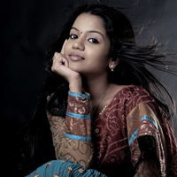 Bhavya Actress Photos | Picture 44228